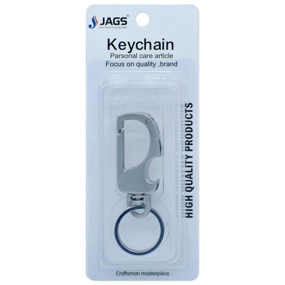 Gift To Love | Hook Key Chain | Code : LK8045