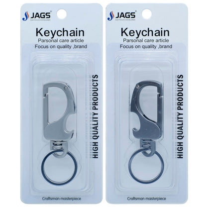 Gift To Love | Hook Key Chain | Code : LK8045