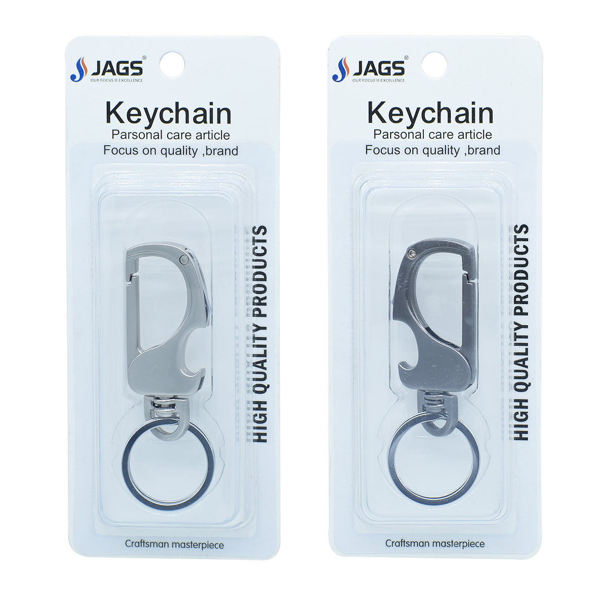 Gift To Love | Hook Key Chain | Code : LK8045