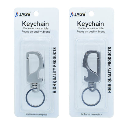 Gift To Love | Hook Key Chain | Code : LK8045