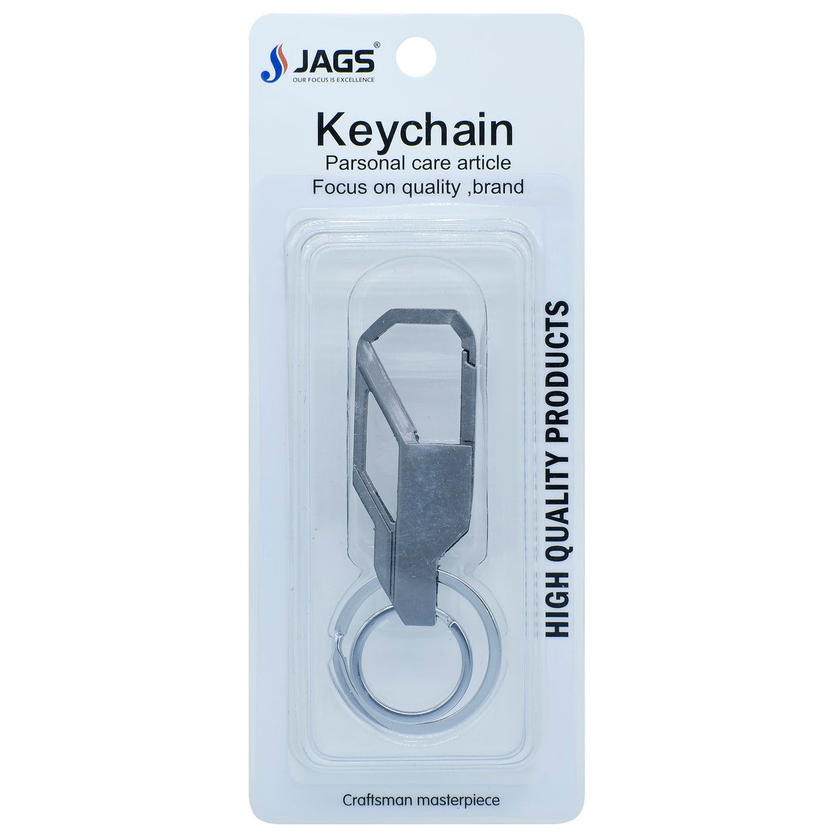 Gift To Love | Hook Key Chain | Code : LK9010
