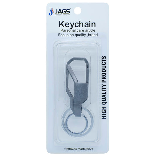 Gift To Love | Hook Key Chain | Code : LK9010