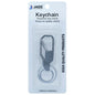 Gift To Love | Hook Key Chain | Code : LK9010