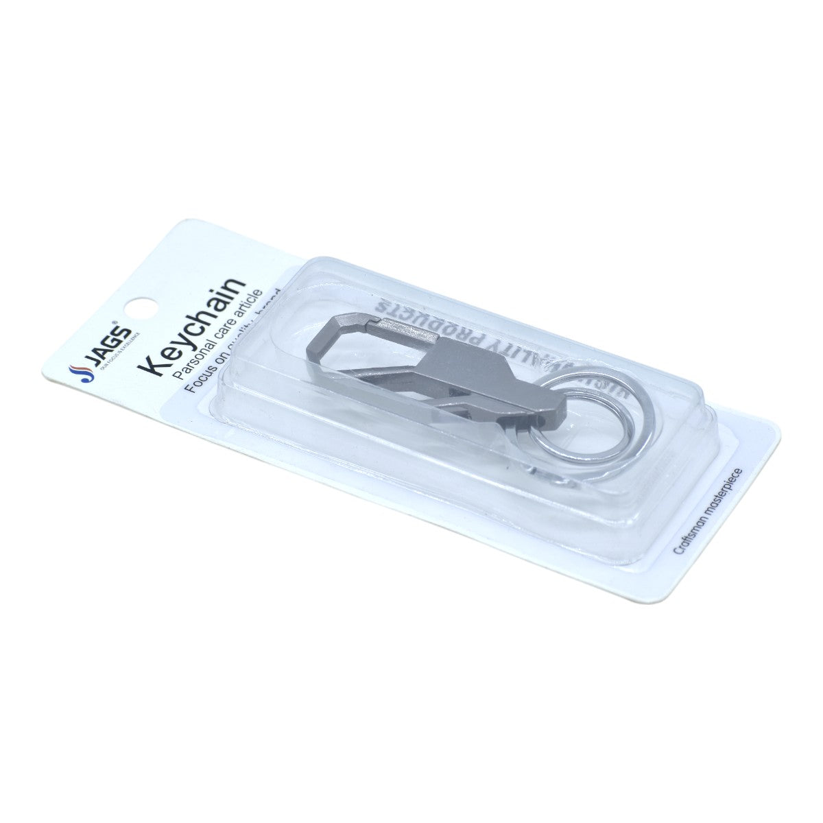 Gift To Love | Hook Key Chain | Code : LK9010