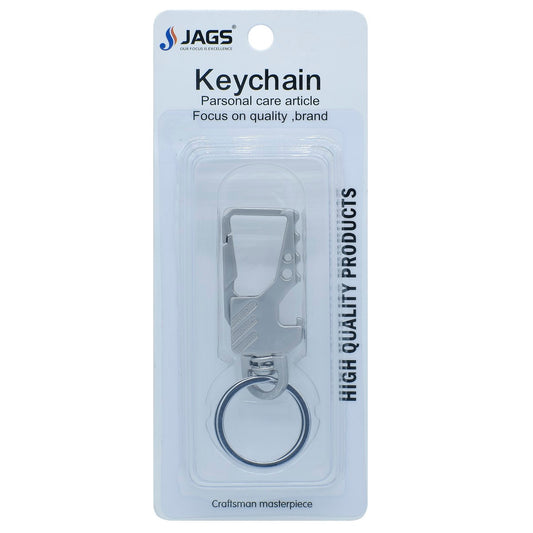 Gift To Love | Hook Key Chain | Code : LKW001
