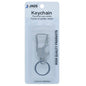 Gift To Love | Hook Key Chain | Code : LKW001