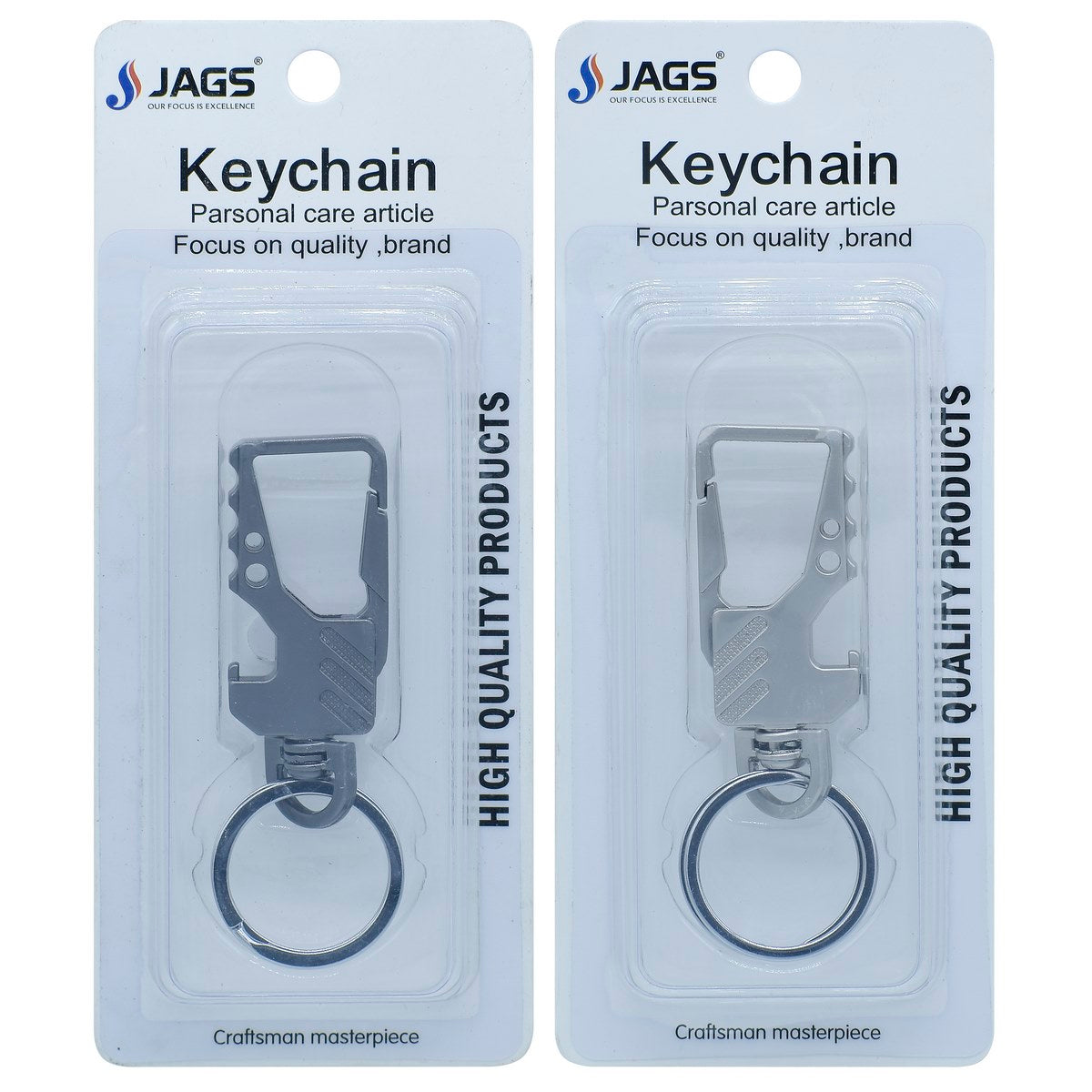 Gift To Love | Hook Key Chain | Code : LKW001