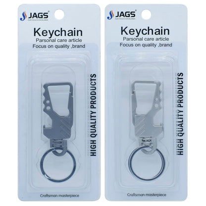 Gift To Love | Hook Key Chain | Code : LKW001