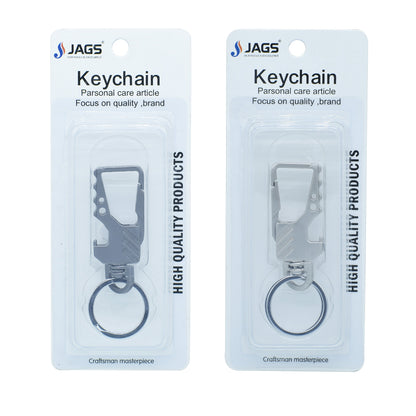 Gift To Love | Hook Key Chain | Code : LKW001