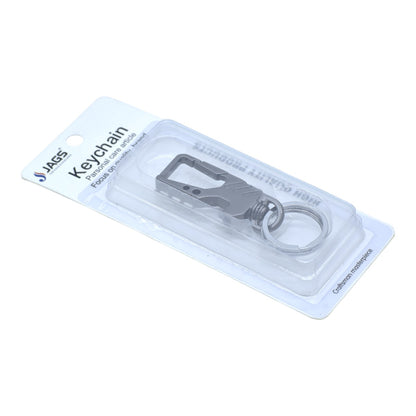 Gift To Love | Hook Key Chain | Code : LKW001