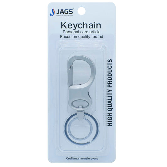 Gift To Love | Hook Key Chain | Code : LKW018