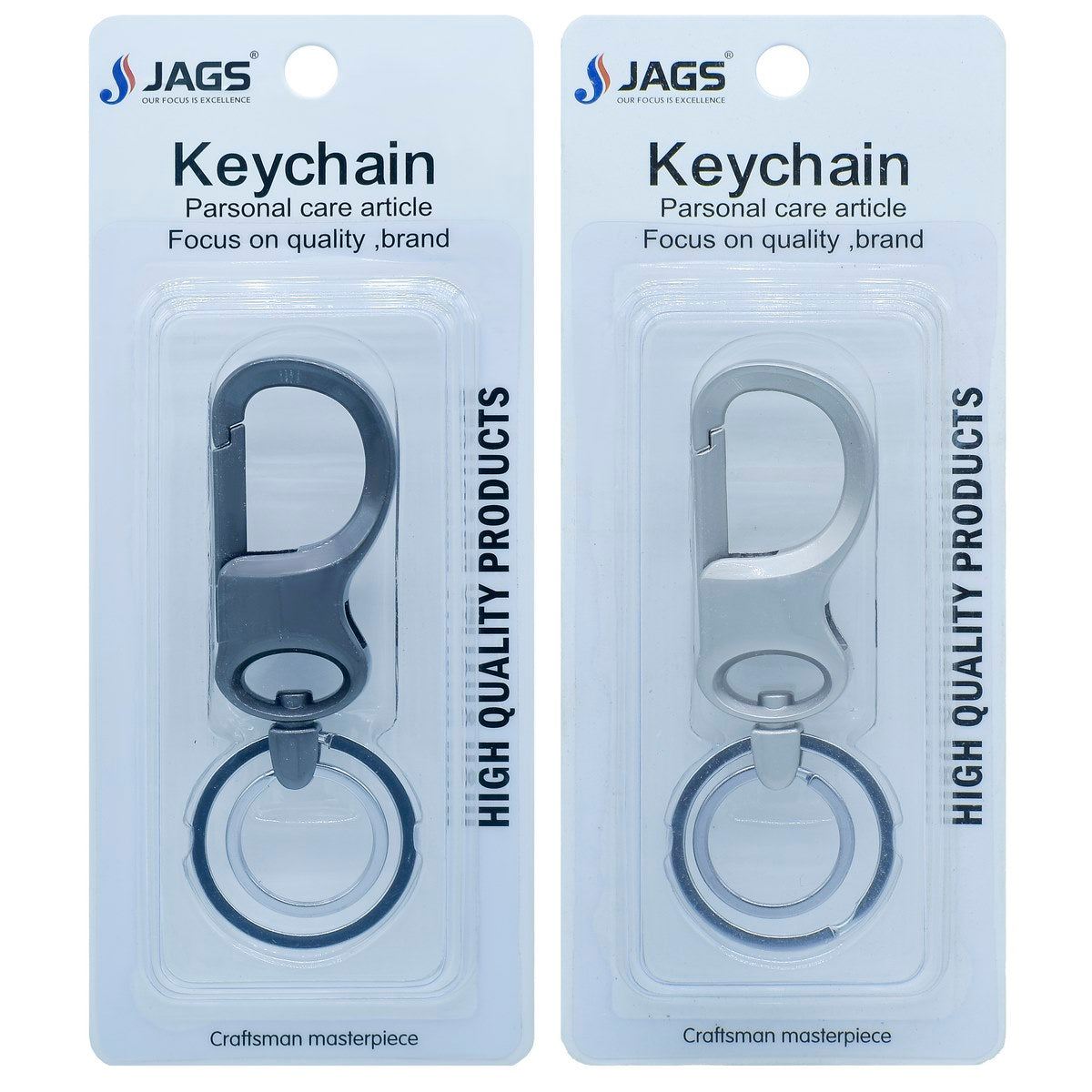 Gift To Love | Hook Key Chain | Code : LKW018