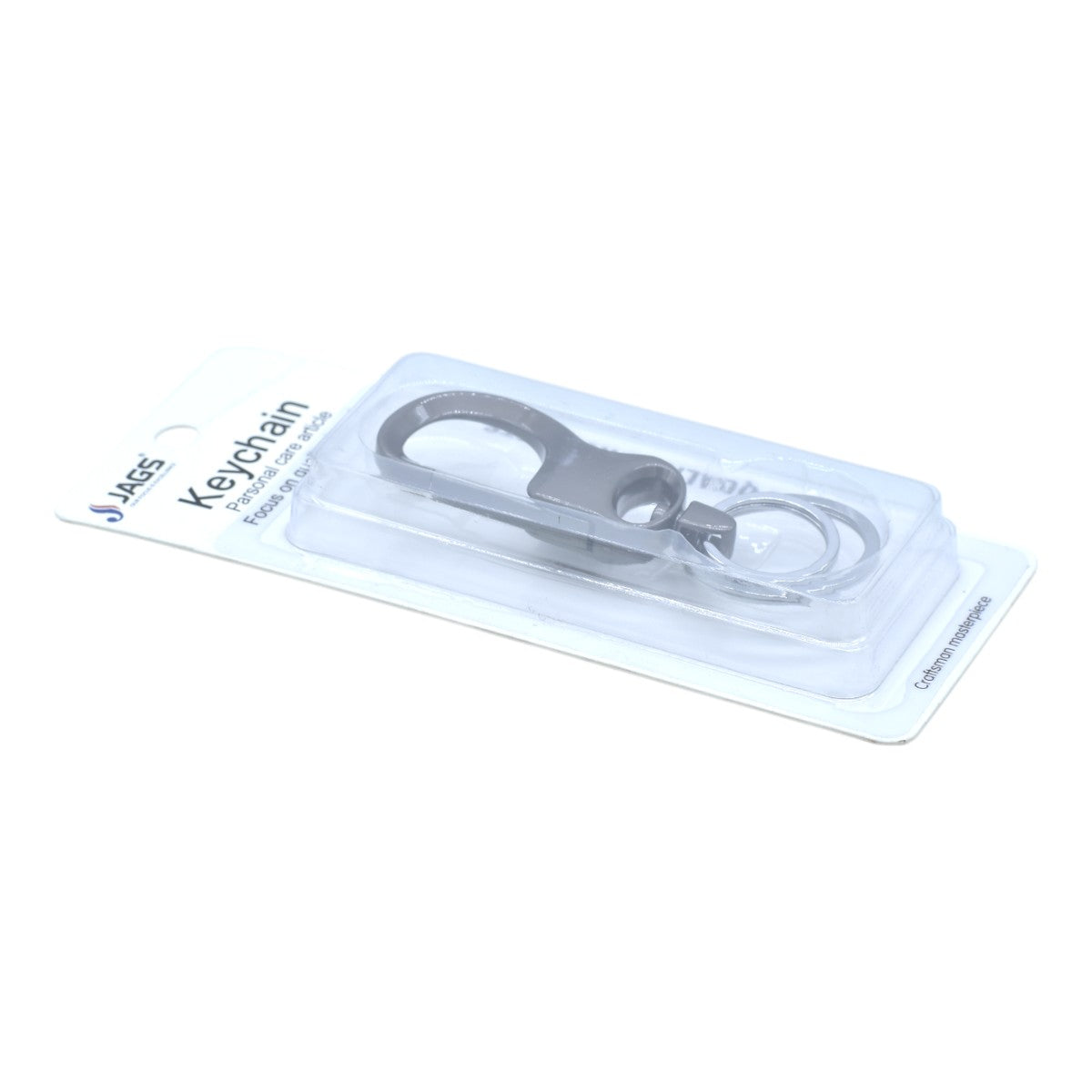 Gift To Love | Hook Key Chain | Code : LKW018