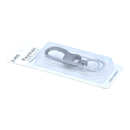 Gift To Love | Hook Key Chain | Code : LKW018