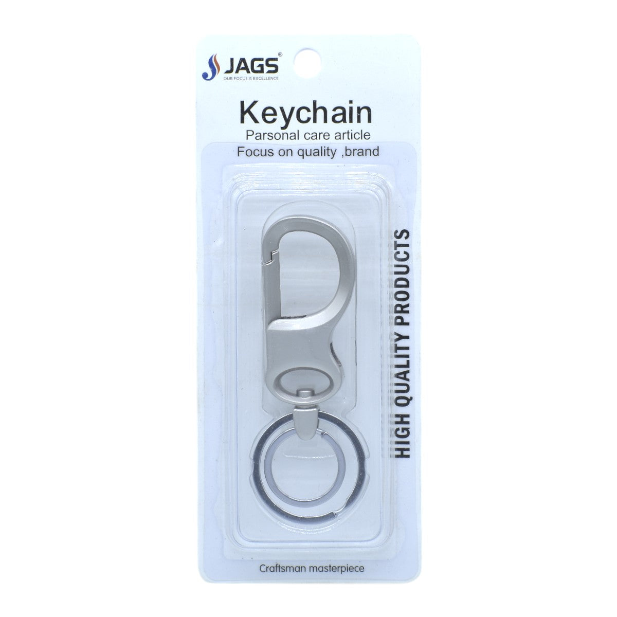 Gift To Love | Hook Key Chain | Code : LKW018
