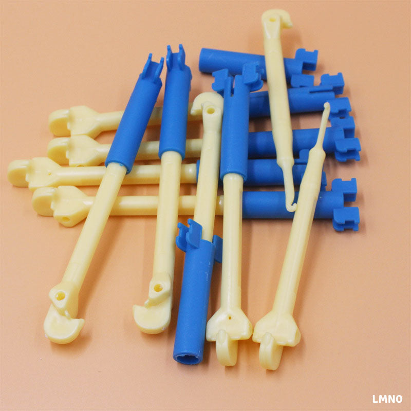 Gift To Love | Loomaband Making Needle | Code : LMN0