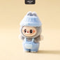 Gift To Love | Miniature Model Labubu | Code : LMT02F