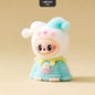 Gift To Love | Miniature Model Labubu | Code : LMT04C