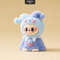 Gift To Love | Miniature Model Labubu | Code : LMT04G