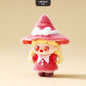 Gift To Love | Miniature Model Labubu | Code : LMT05G