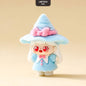 Gift To Love | Miniature Model Labubu | Code : LMT05H