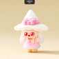 Gift To Love | Miniature Model Labubu | Code : LMT05J