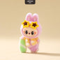 Gift To Love | Miniature Model Labubu | Code : LMT06A