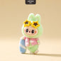 Gift To Love | Miniature Model Labubu | Code : LMT06G