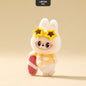Gift To Love | Miniature Model Labubu | Code : LMT06I