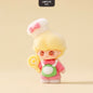 Gift To Love | Miniature Model Labubu | Code : LMT07E