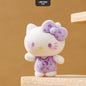 Gift To Love | Miniature Model Labubu | Code : LMT08B