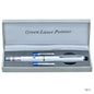 Gift To Love | Laser Pointer Green Light | Color : White | Code : LP-C