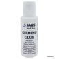 Gift To Love | Leafing Gilding Glue Water Based | Size : 50 Ml | Code : LSMM00