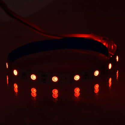 Gift To Love | Led Strip | Color : Multicolor | Size : 12 Inch | Code : LSMW12IN