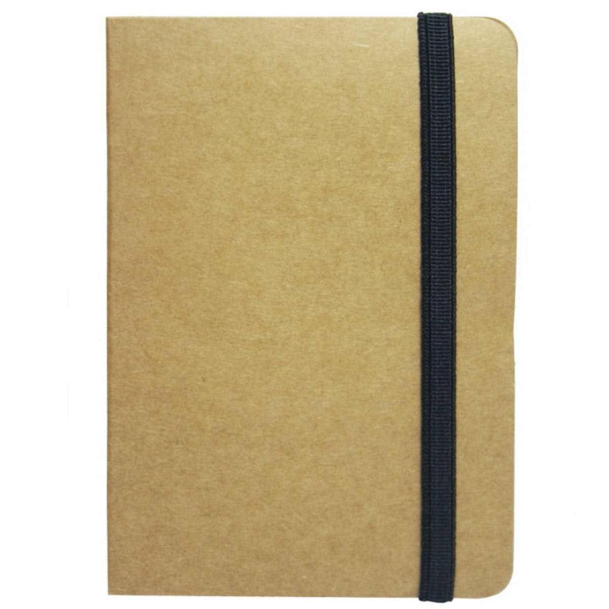 Gift To Love | Ecofriendly Memo Pad | Code : M019