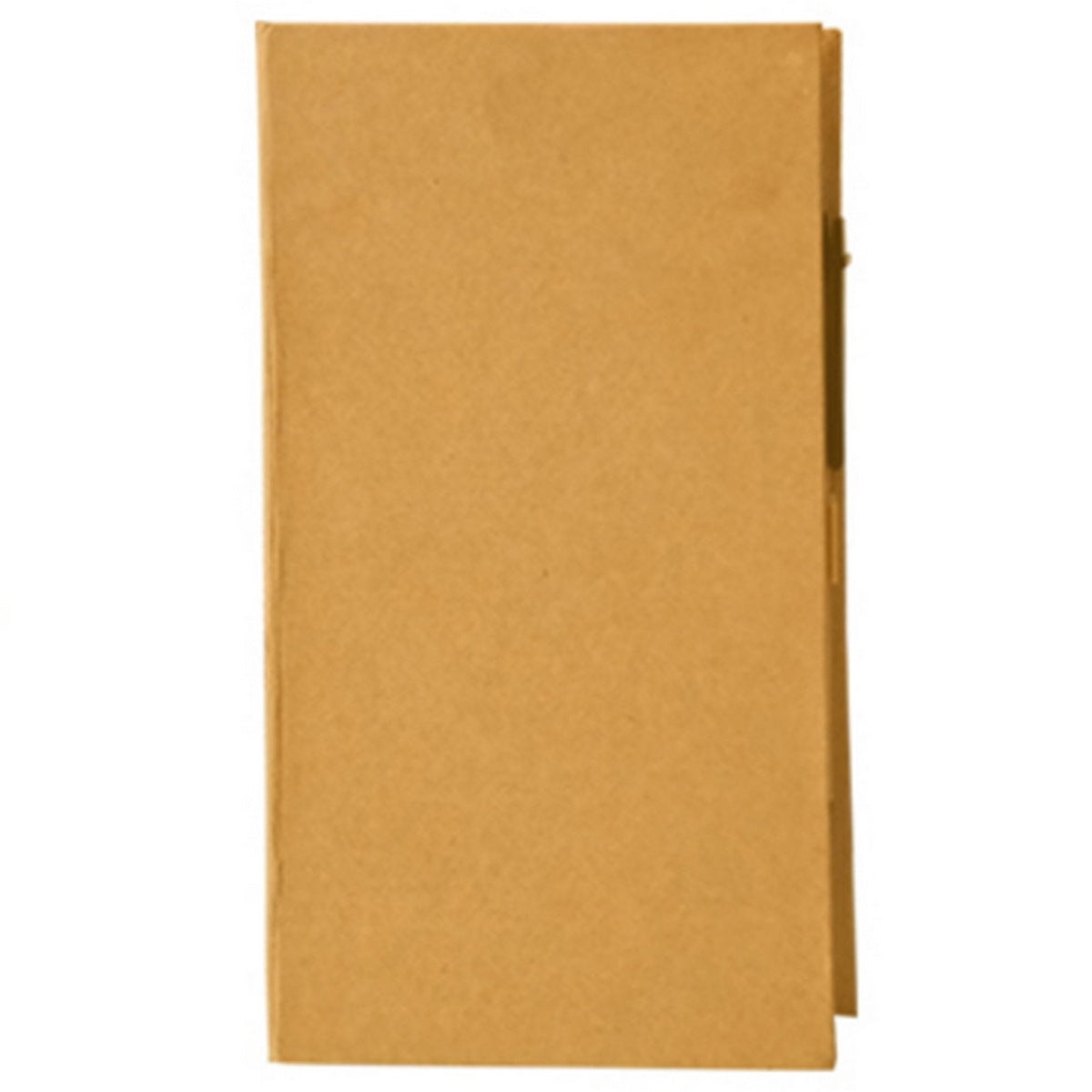 Gift To Love | Eco-Friendly Memo Pad | Code : M020