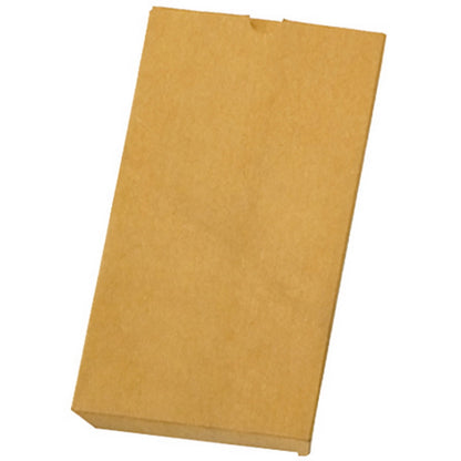 Gift To Love | Eco-Friendly Memo Pad | Code : M020