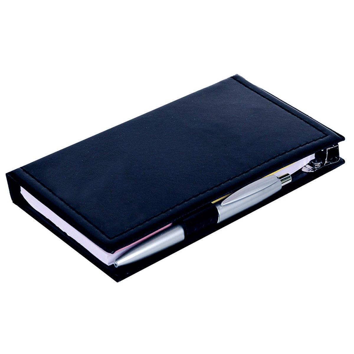 Gift To Love | Stick Note Pad | Code : M03