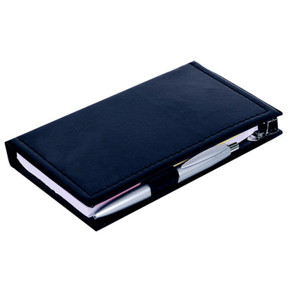 Gift To Love | Stick Note Pad | Code : M03