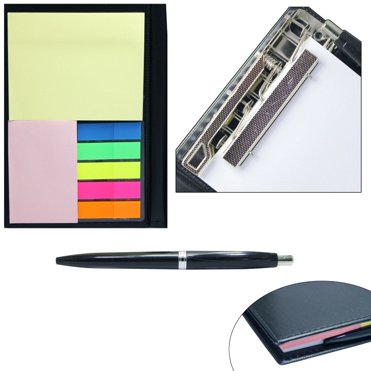 Gift To Love | Stick Note Pad | Code : M03