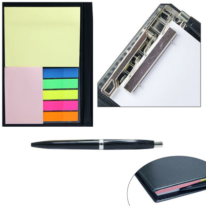 Gift To Love | Stick Note Pad | Code : M03