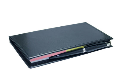 Gift To Love | Stick Note Pad | Code : M03