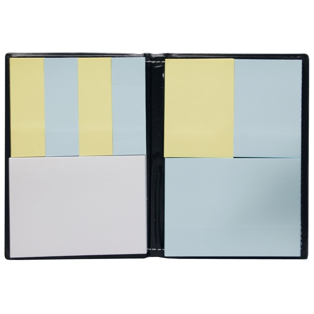 Gift To Love | Stick Note Pad Foam Cover | Code : M042