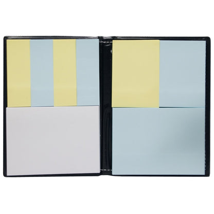 Gift To Love | Stick Note Pad Foam Cover | Code : M042
