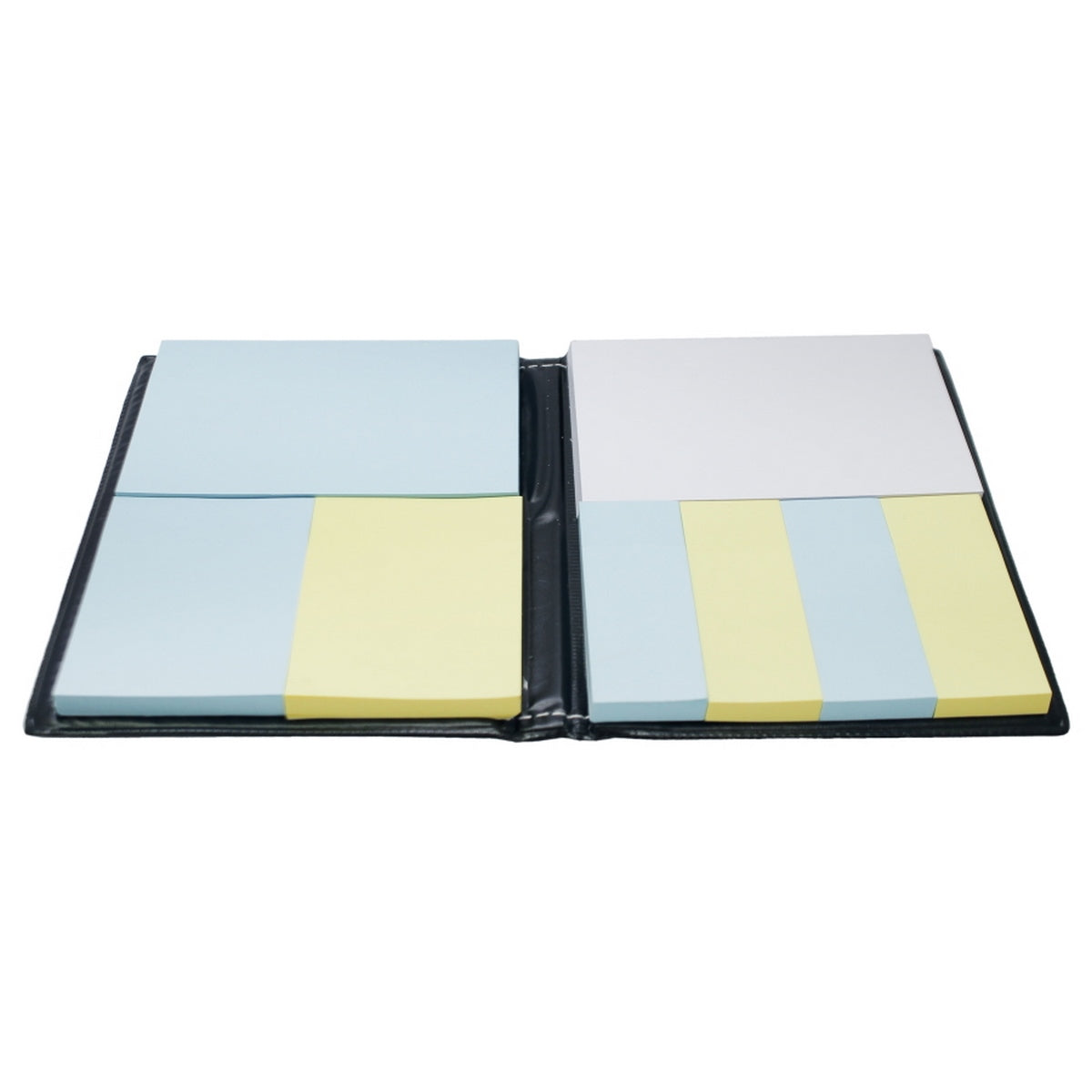 Gift To Love | Stick Note Pad Foam Cover | Code : M042