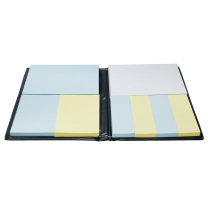 Gift To Love | Stick Note Pad Foam Cover | Code : M042