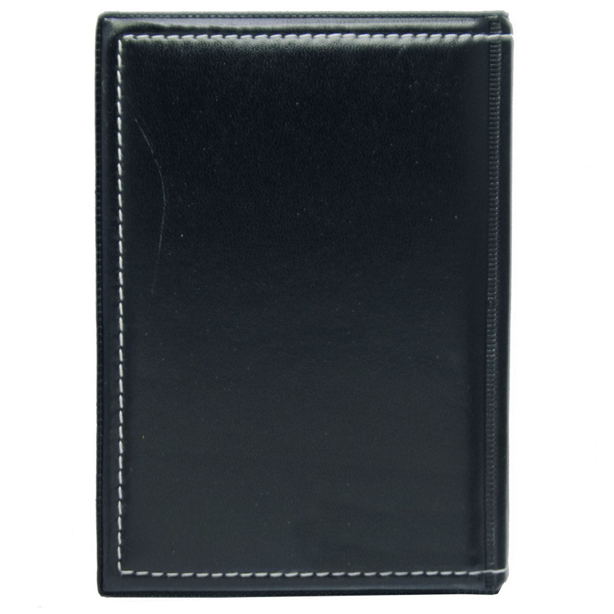 Gift To Love | Stick Note Pad Foam Cover | Code : M042