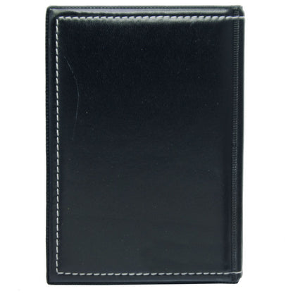 Gift To Love | Stick Note Pad Foam Cover | Code : M042