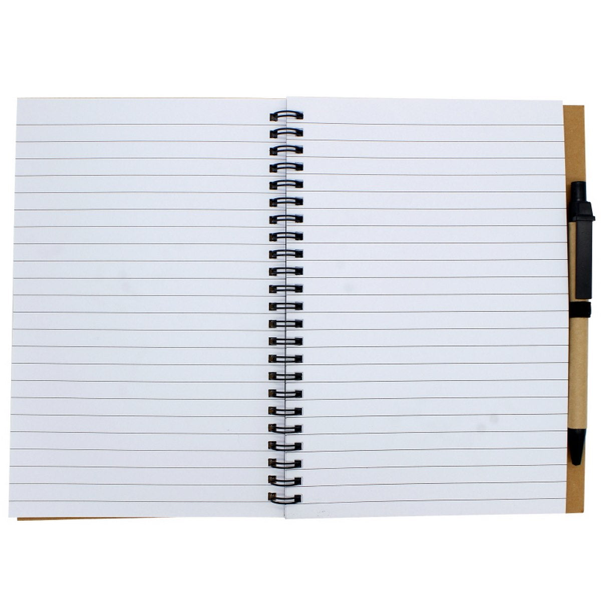 Gift To Love | Eco-Friendly Memo Pad | Code : M054