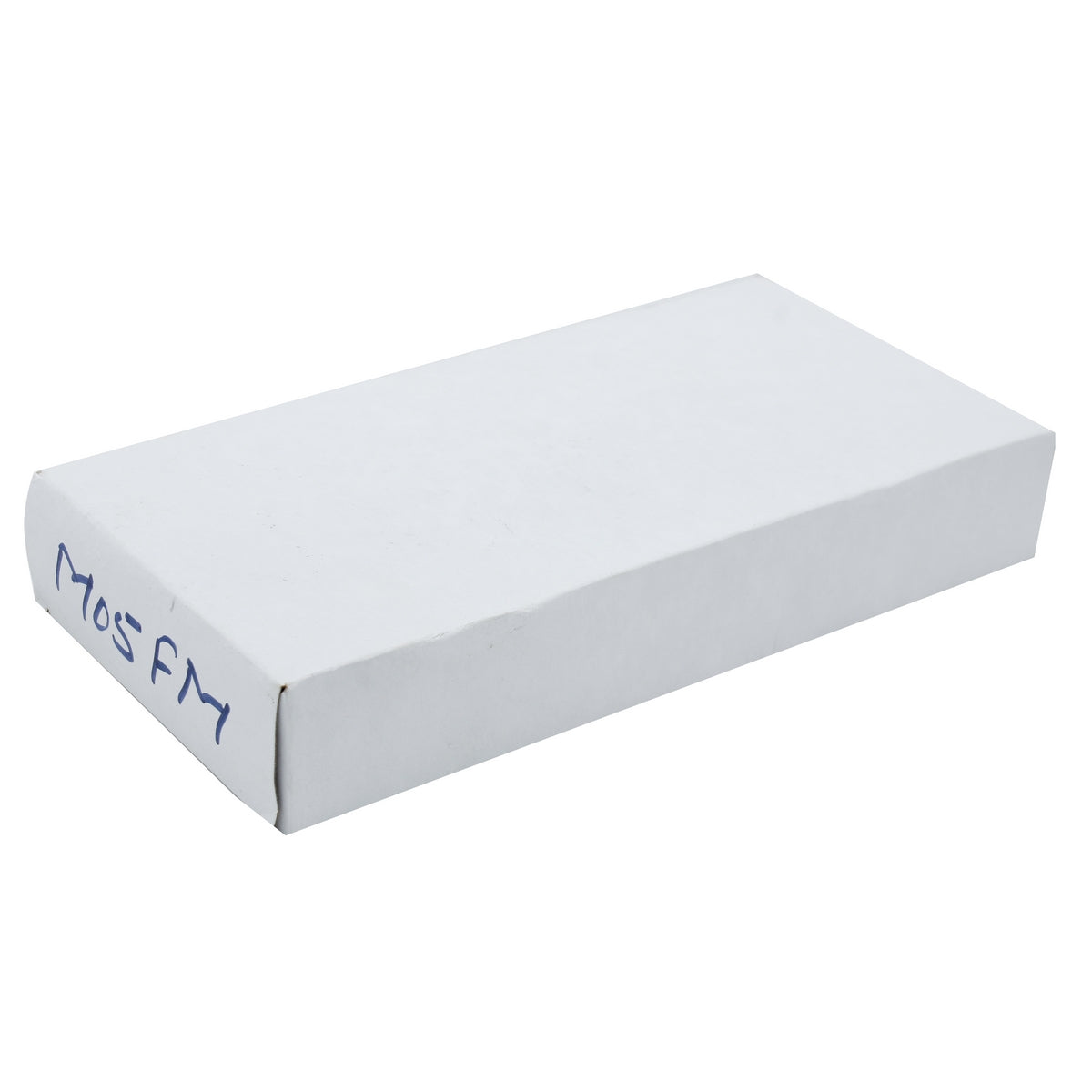 Gift To Love | Memo Paid Sticky Note Pad Set | Pcs : 6 In 1 | Code : M05FM